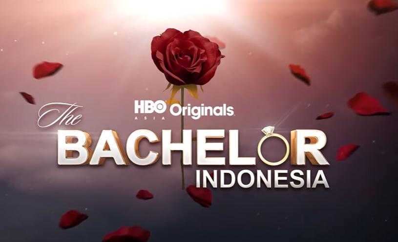 10 Fakta The Bachelor Indonesia, Richard Kyle di Antara 19 Perempuan