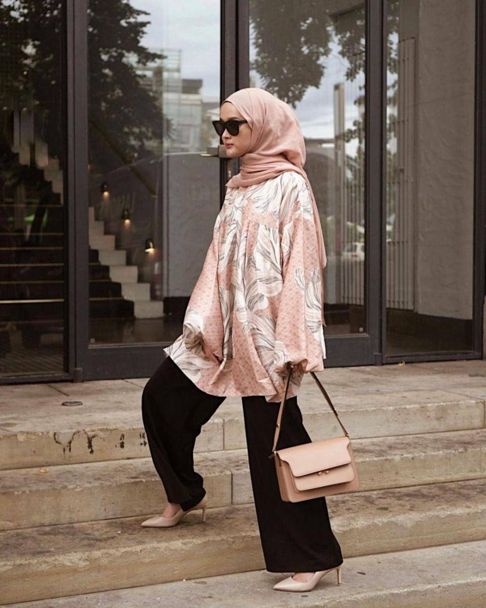 potret Puteri Hasanah Karunia (instagram.com/puterihasanahkarunia)