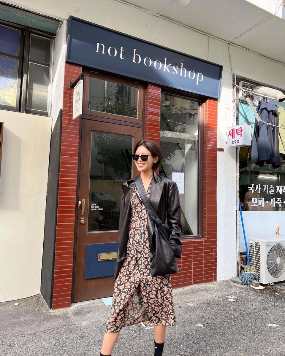 potret Choi Soo Young (instagram.com/sooyoungchoi)