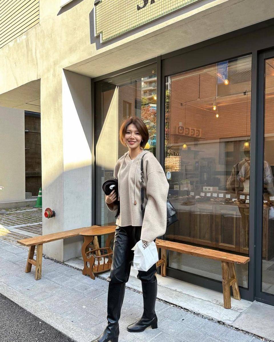 potret Choi Soo Young (instagram.com/sooyoungchoi)