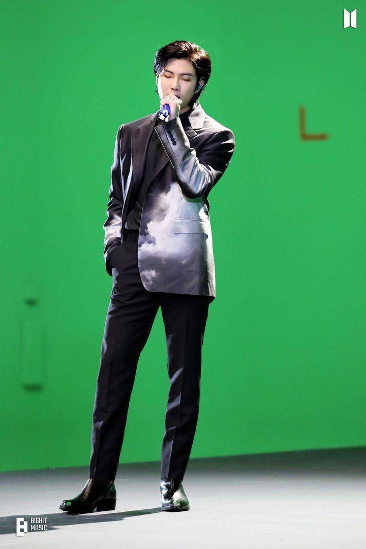 RM BTS (facebook.com/bangtan.official)