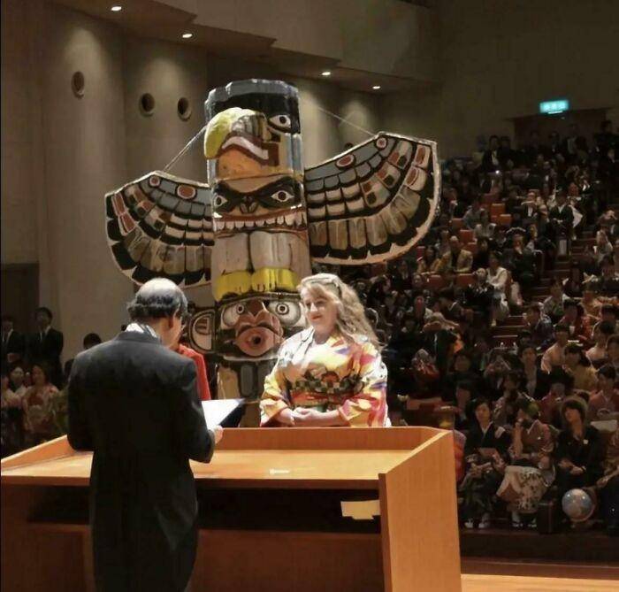 wisuda Jepang kostum cosplay (imgur.com/minpd0309)