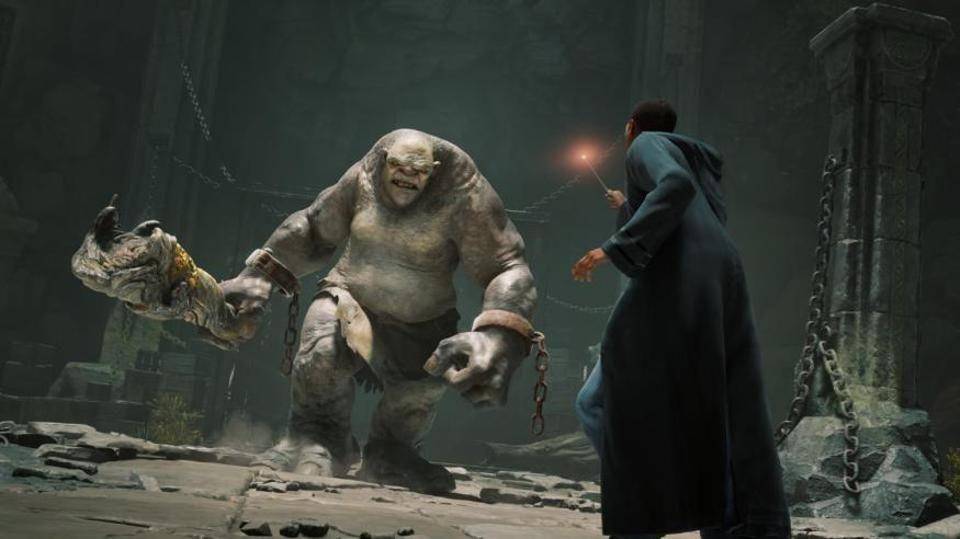 12 Game Rilis Februari 2023, Ada Hogwarts Legacy!
