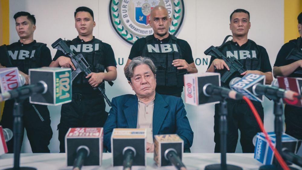 7 Rekomendasi Drakor Tayang Februari 2023, Bertabur Sekuel Seru
