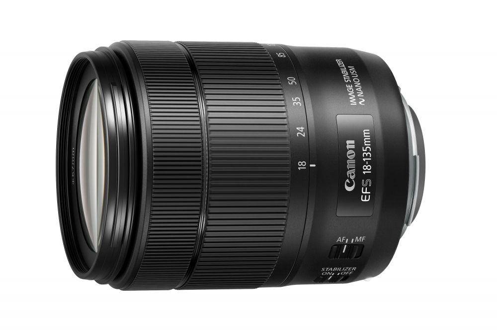 Canon EF-S18-135mm f/3.5-5.6 IS STM (id.canon)