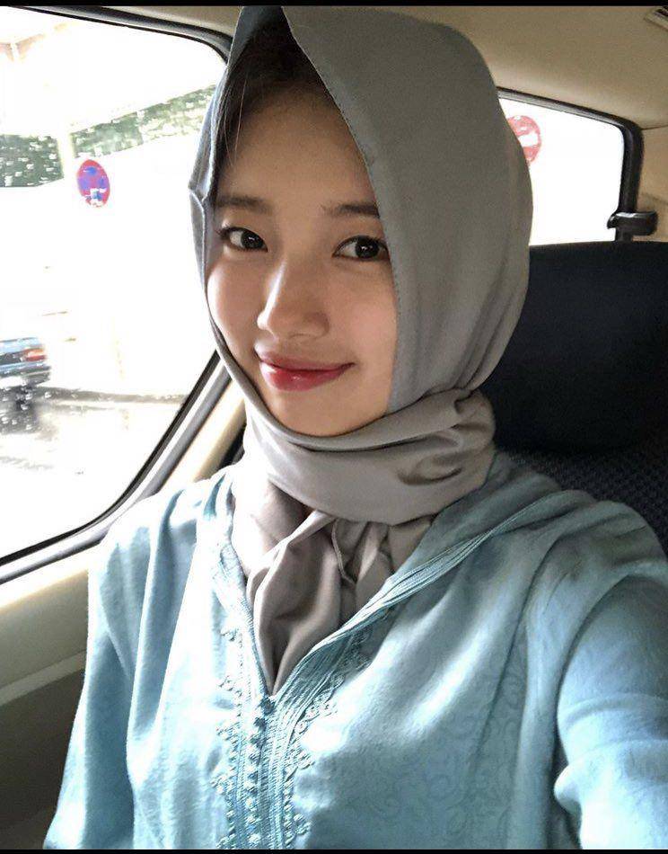 Bae Suzy (instagram.com/skuukzky/)