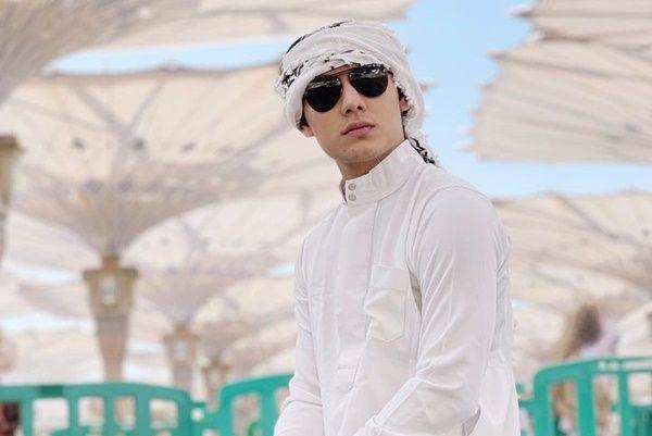 Kronologi Kasus Rizky Billar vs Haters, Akhirnya Damai