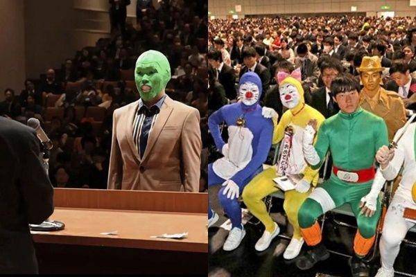 wisuda Jepang kostum cosplay (imgur.com/minpd0309 | twitter.com/johnny_suputama)