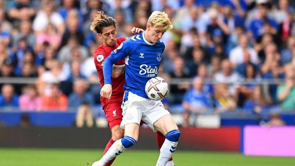 Everton vs Liverpool (evertonfc.com)