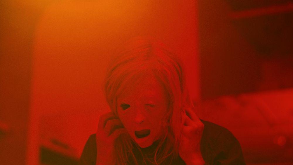 Fakta Body Horror, Umbar Teror Lewat Distorsi Fisik Manusia