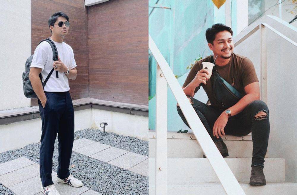 (instagram.com/devamahenra | instagram.com/devamahenra)