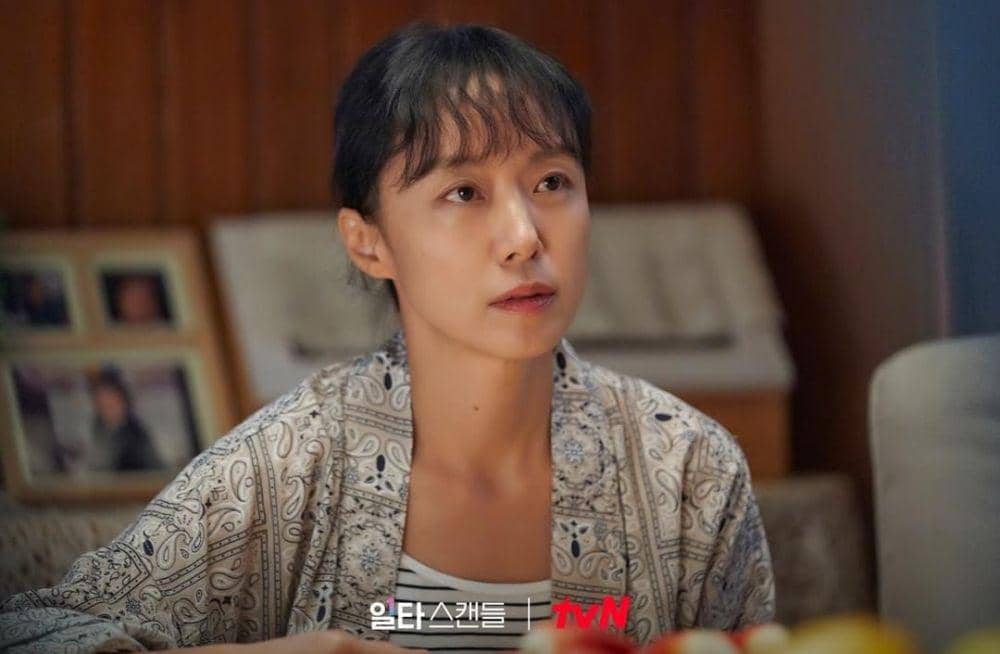 12 Karakter Drakor yang Adopsi Anak, Ada yang Belum Menikah