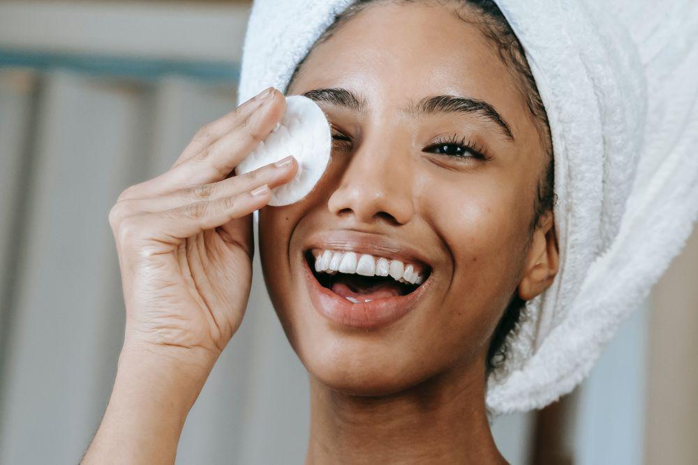 5 Hydrating Toner Mengandung Hyaluronic Acid, Bikin Kulit Terhidrasi