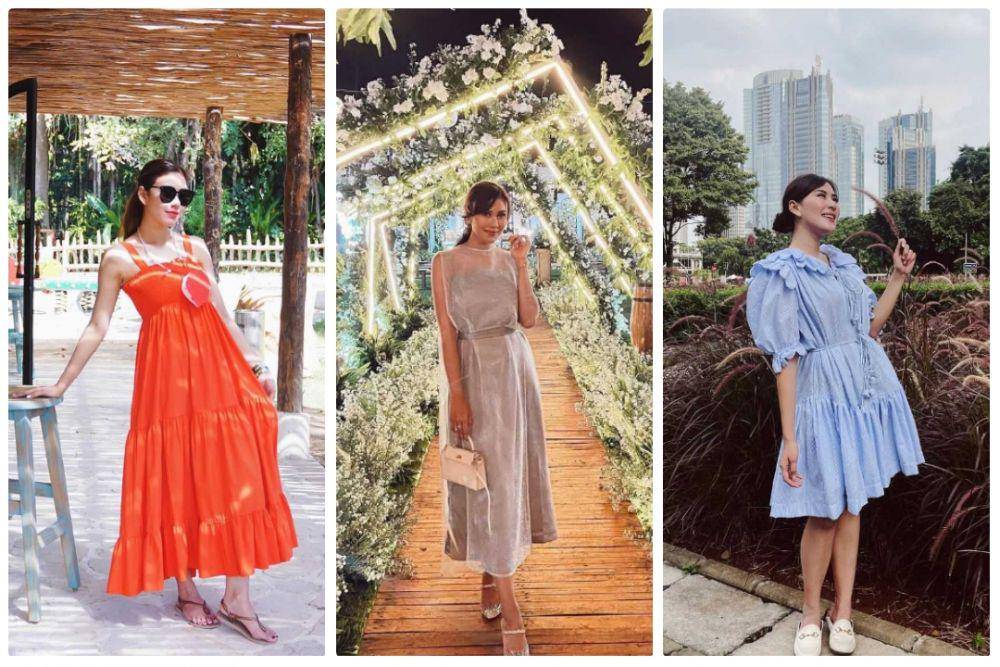 Syahnaz Sadiqah (instagram.com/syahnazs)