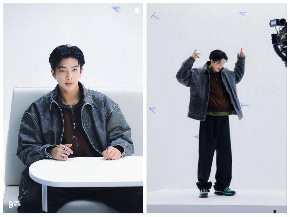 RM BTS (facebook.com/bangtan.official)
