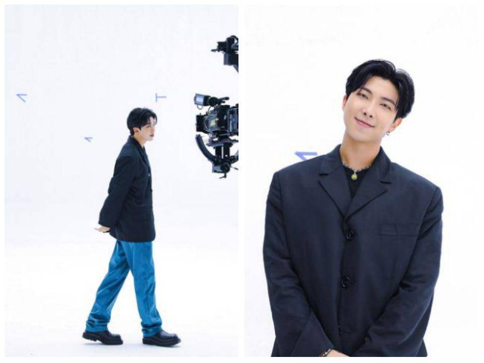 RM BTS (facebook.com/bangtan.official)