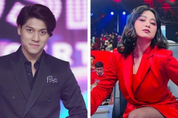 10 Artis Laporkan Hater ke Polisi, Terbaru Rizky Billar Berakhir Damai