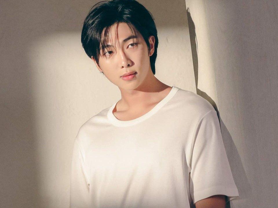 [QUIZ] Jika Nikah dengan RM, Apakah Kamu Akan Hidup Semati Atau Cerai?