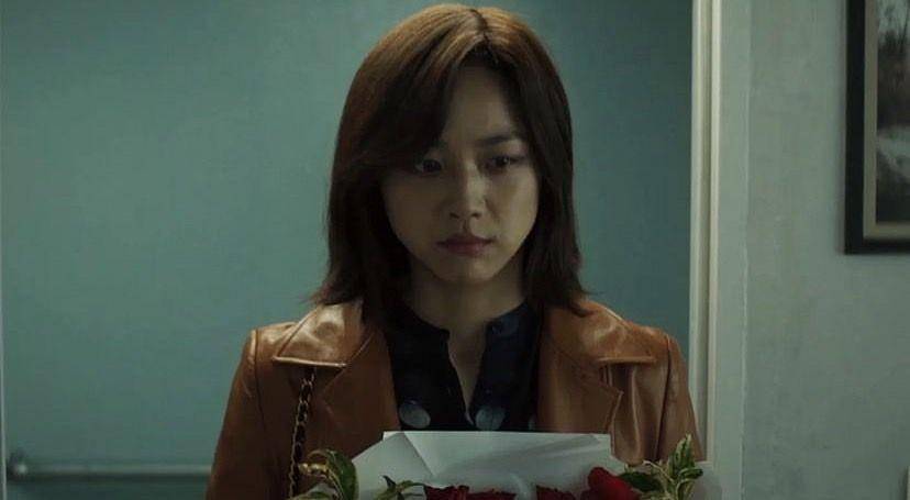 Tang Wei dalam film decision to leave (instagram.com/the.film.culture)