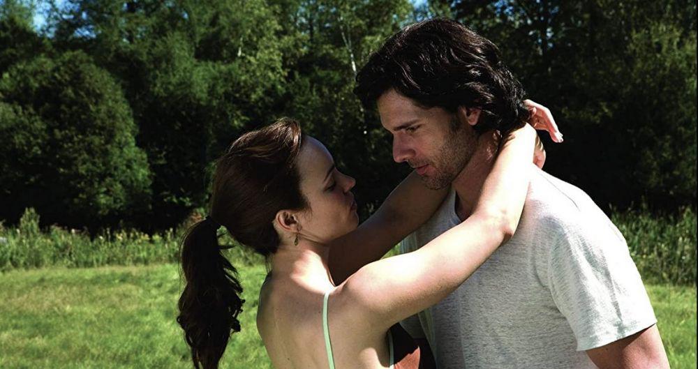 9 Rekomendasi Film Romantis tentang Time Travel, Penuh Pesan Moral