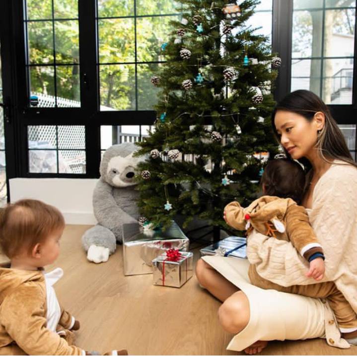jamie chung (instagram.com/jamiejchung)