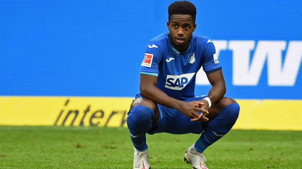 Ryan Sessegnon (bundesliga.com)