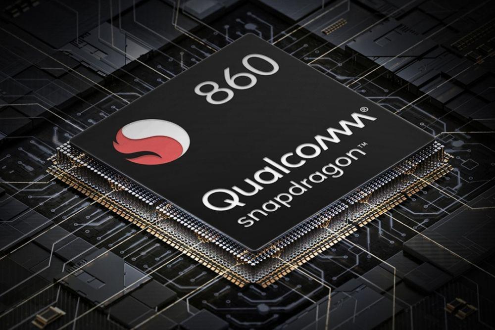 5 Rekomendasi HP Snapdragon Harga Rp3 Jutaan Terbaik Awal Tahun 2023!