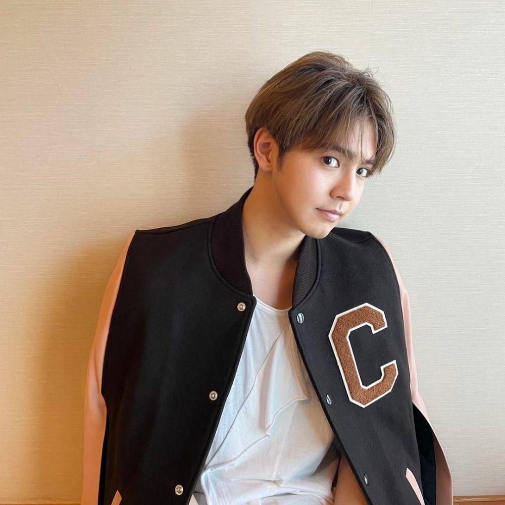 Ryota Katayose (instagram.com/ryota_katayose__official)