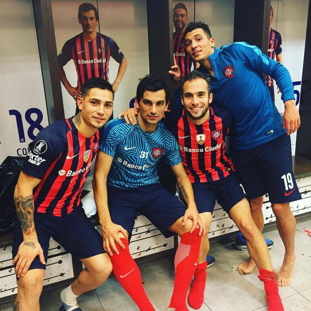 potret Chimy Avila (instagram.com/chimy_avila)