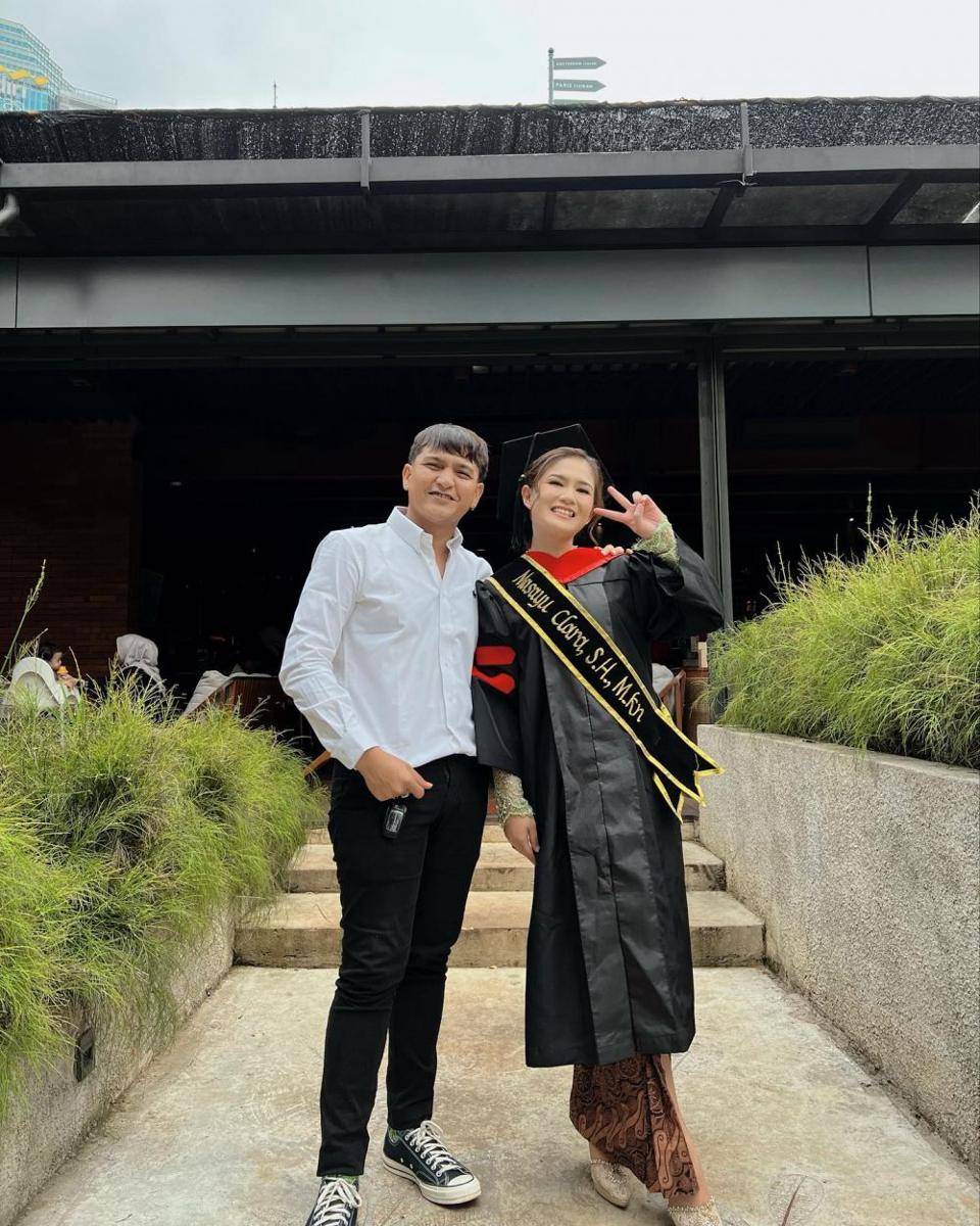 potret Masayu Clara (instagram.com/masayuclara)