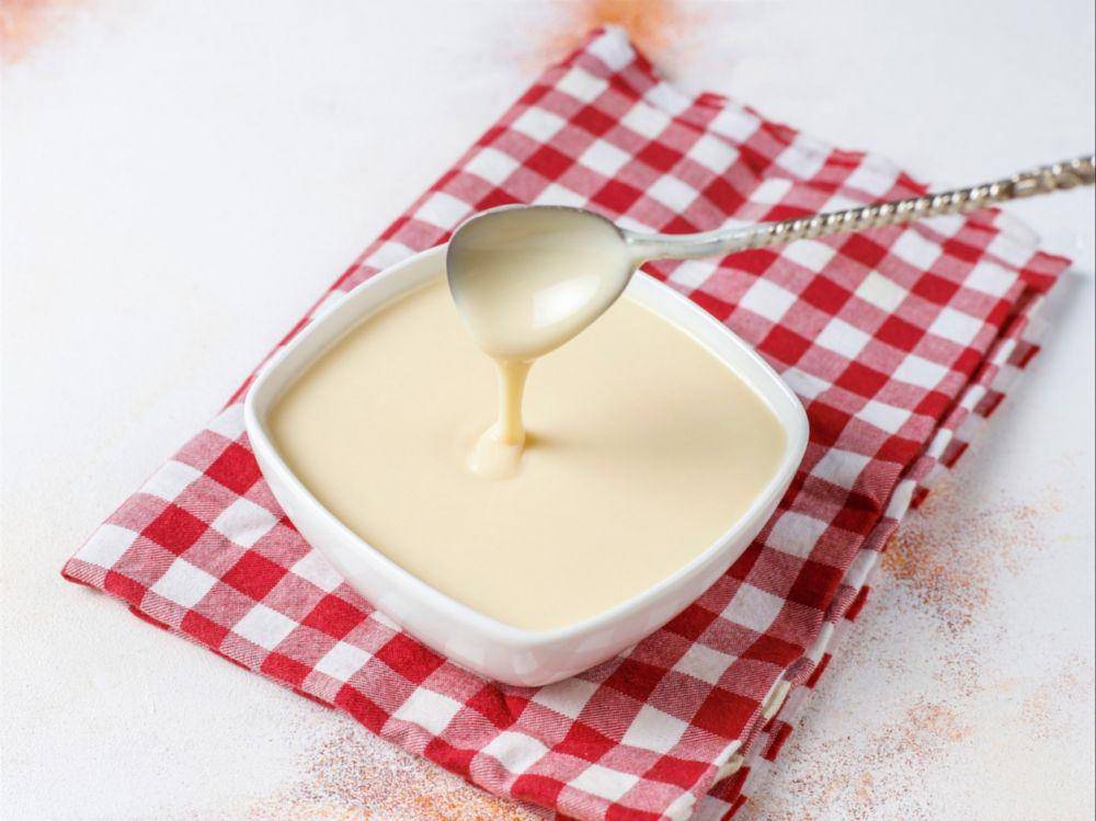ilustrasi vla puding tanpa telur (freepik.com/azerbaijan_stockers)