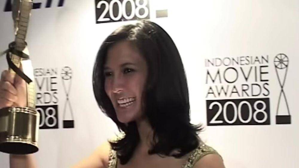 artis lahir Februari (youtube.com/cumicumi)