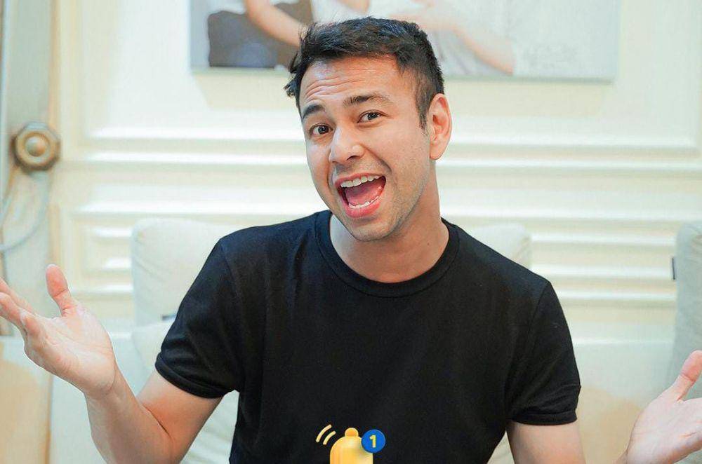 artis lahir Februari (instagram.com/raffinagita1717)