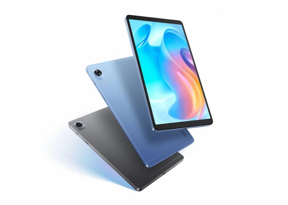 5 Tablet Murah Seri Terbaru 2023 yang Worth It Banget untuk Dipinang!