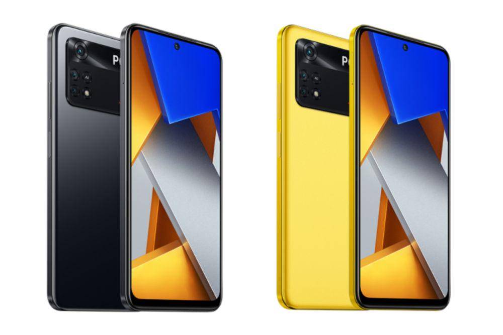 potret POCO M4 Pro (mobile.po.co.id)