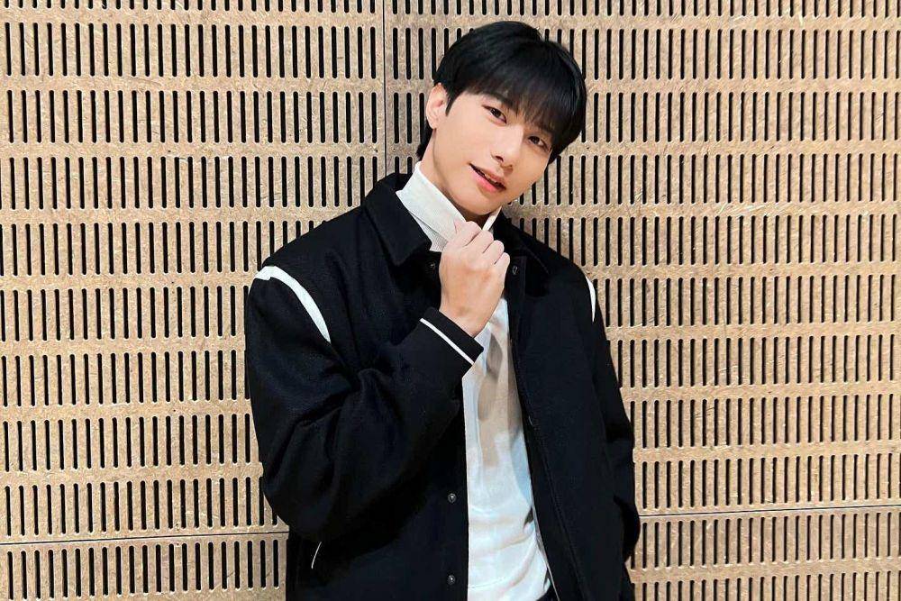 Seungsik VICTION (instagram.com/s_sikisiki)