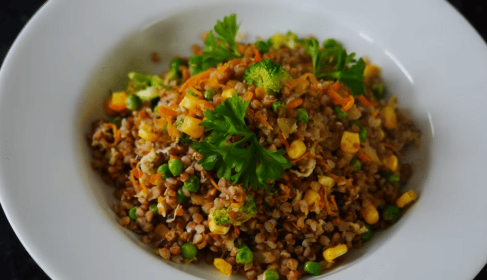 ilustrasi kasha (youtube.com/AllasYummyFood)