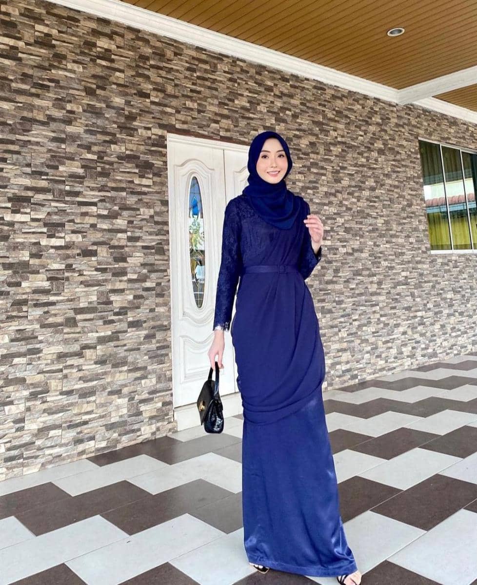 Nur Asyiqin (instagram.com/nrasyiqinn)