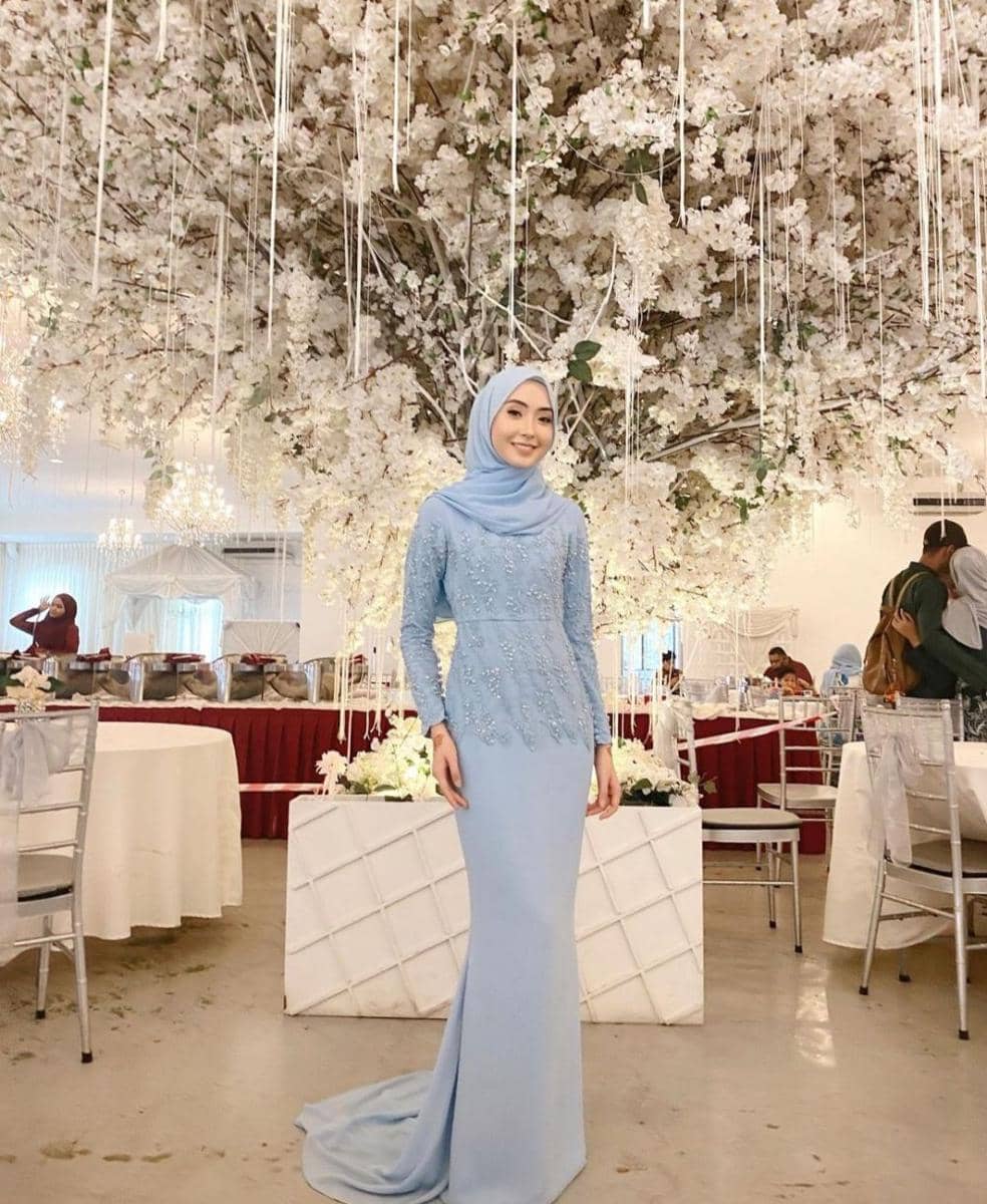 Nur Asyiqin (instagram.com/nrasyiqinn)