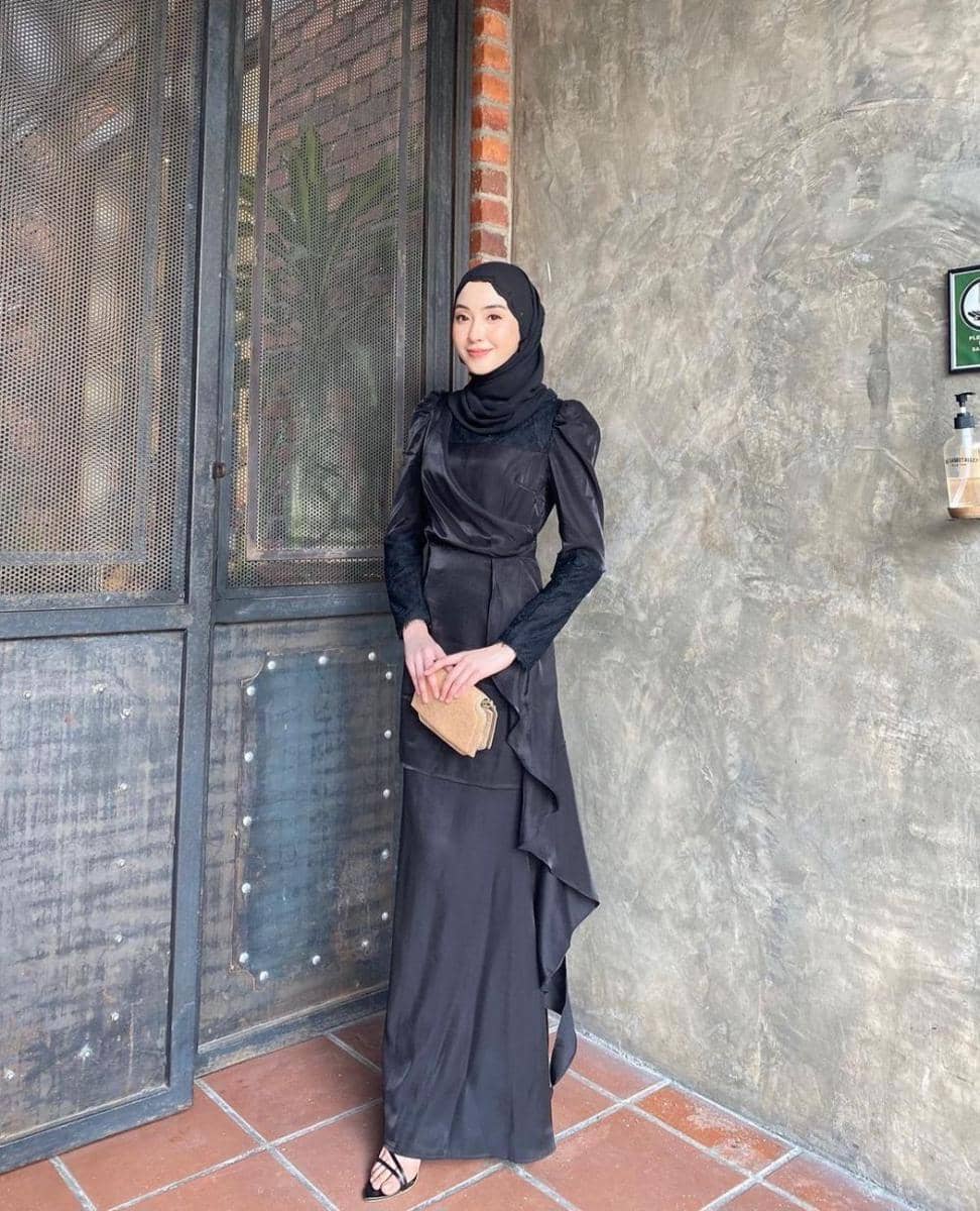 Nur Asyiqin (instagram.com/nrasyiqinn)