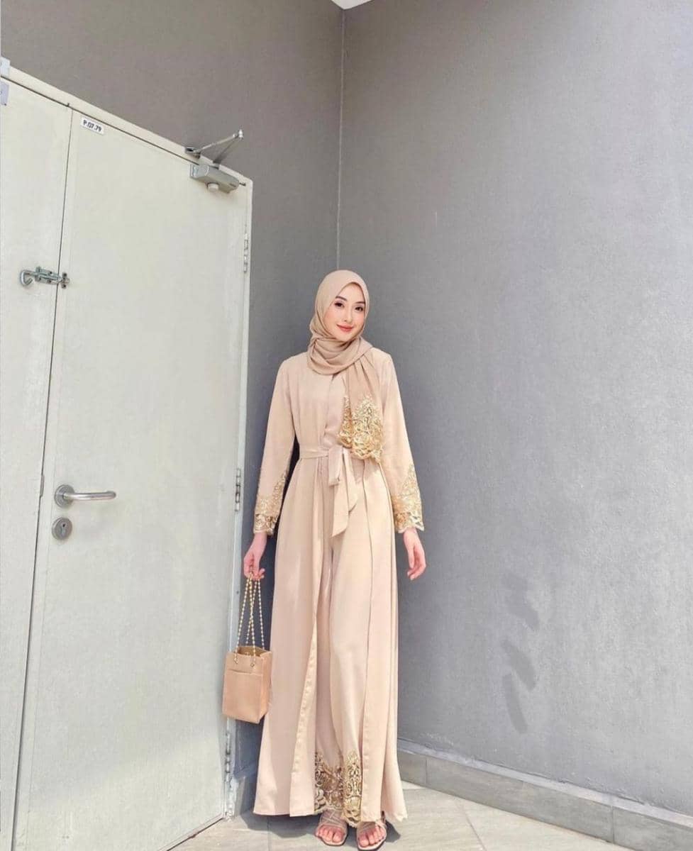 Nur Asyiqin (instagram.com/nrasyiqinn)