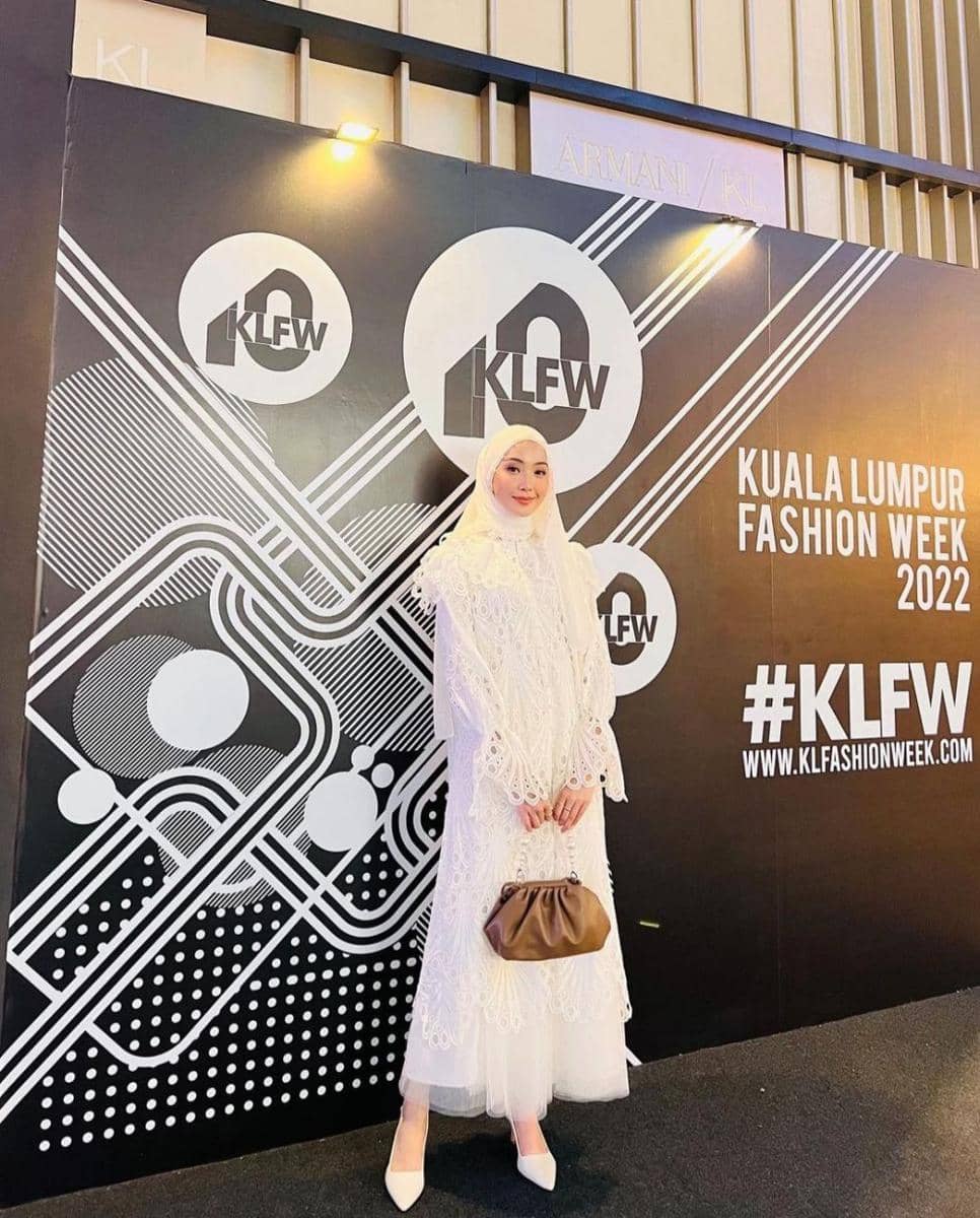 Nur Asyiqin (instagram.com/nrasyiqinn)