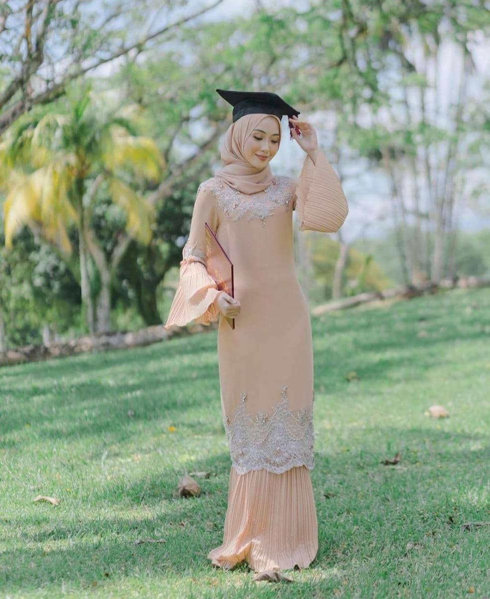 Nur Asyiqin (instagram.com/nrasyiqinn)