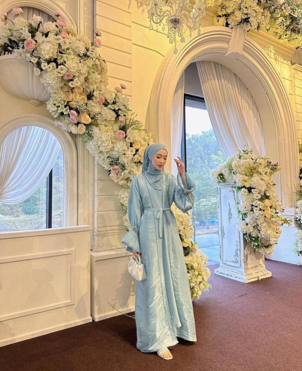 Nur Asyiqin (instagram.com/nrasyiqinn)