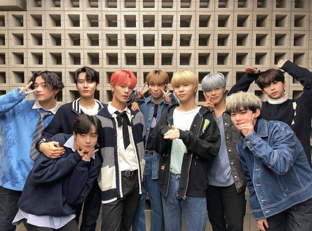 TFN (instagram.com/t1419_official)