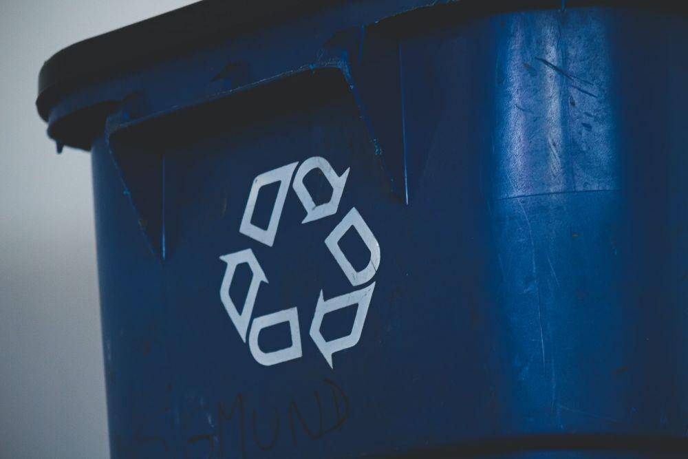 Unsplash/Sigmund