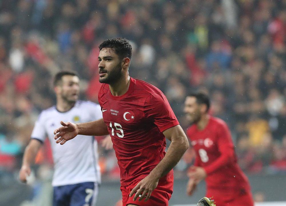 Mengupas Alasan Anjloknya Prestasi Sepak Bola Turki