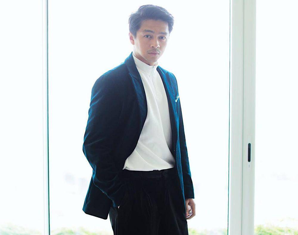 Deva Mahenra (instagram.com/devamahenra)
