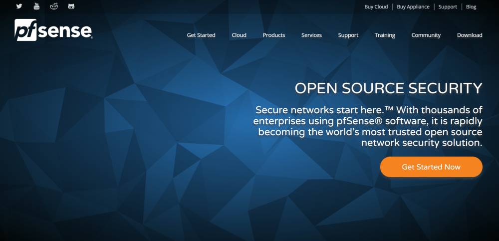 ilustrasi PFsense (pfsense.org)