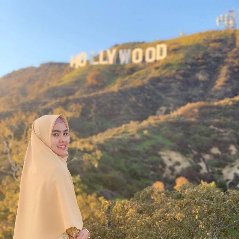 potret Kartika Putri (instagram.com/kartikaputriworld)